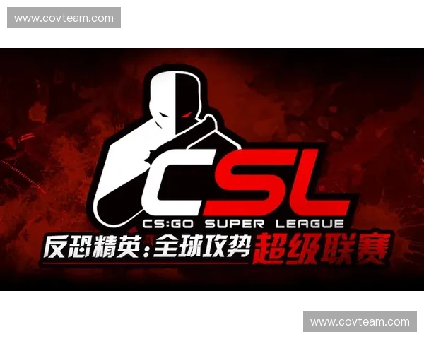 以CSGO战队文化为核心探讨电子竞技团队协作与竞争精神 以CSGO战队文化为核心探讨电子竞技团队协作与竞争精神