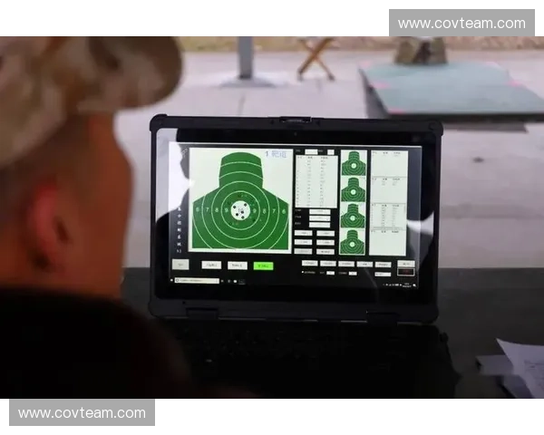 深入解析CSGO穿射机制与子弹穿透伤害在实战中的应用技巧 深入解析CSGO穿射机制与子弹穿透伤害在实战中的应用技巧