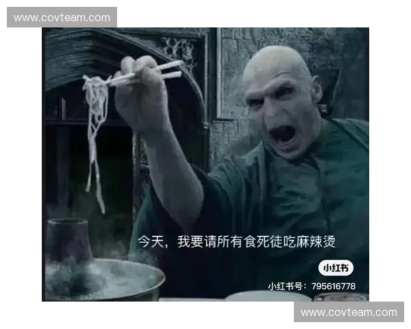 LOL坑爹视频合集:那些让人忍俊不禁的搞笑瞬间和超离谱操作 LOL坑爹视频合集:那些让人忍俊不禁的搞笑瞬间和超离谱操作