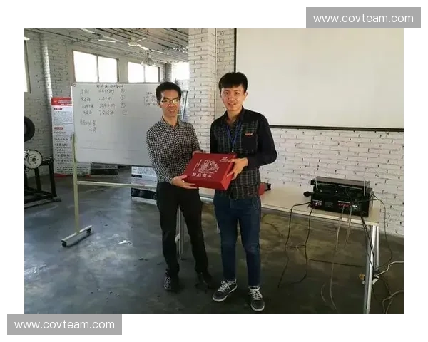 《英雄联盟学校联赛精彩纷呈 学子争锋竞技智勇双全》 《英雄联盟学校联赛精彩纷呈 学子争锋竞技智勇双全》