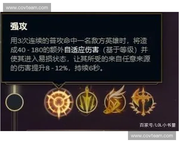 最全面英雄联盟高分上分攻略书助你从青铜到最强王者全方位提升 最全面英雄联盟高分上分攻略书助你从青铜到最强王者全方位提升
