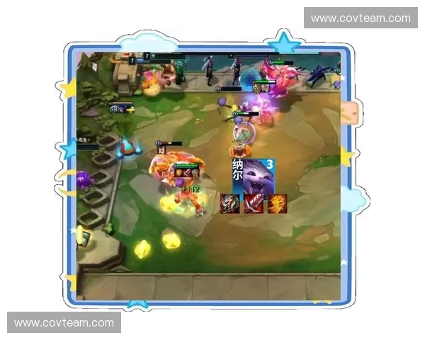 英雄联盟妖姬加点攻略全面解析助你轻松掌握中路爆发节奏 英雄联盟妖姬加点攻略全面解析助你轻松掌握中路爆发节奏