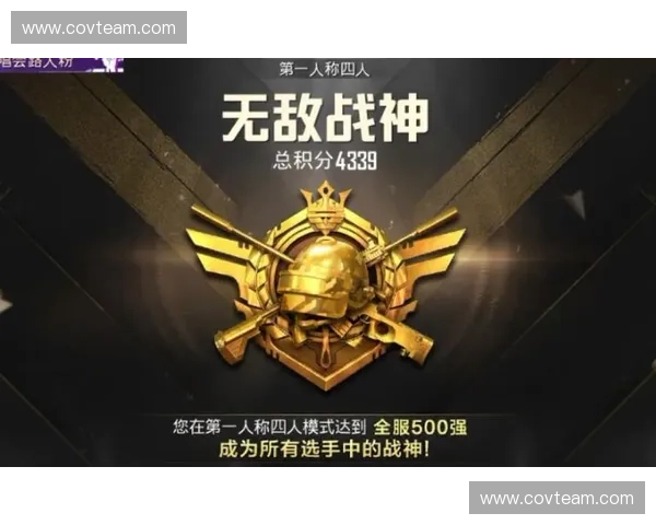 LOL渔人最强出装攻略打造无敌海上战神全面提升战斗力 LOL渔人最强出装攻略打造无敌海上战神全面提升战斗力