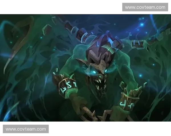 Dota2劣路英雄选择与操作技巧解析 提升打击效率与游戏节奏的关键策略 Dota2劣路英雄选择与操作技巧解析 提升打击效率与游戏节奏的关键策略