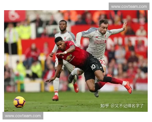 Dota2奔腾赛事开启全新篇章 新战队崭露头角激烈对抗引爆电竞热潮 Dota2奔腾赛事开启全新篇章 新战队崭露头角激烈对抗引爆电竞热潮