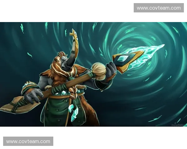 《Dota2皇家战队崛起之路:从新人到霸主的传奇征程》 《Dota2皇家战队崛起之路:从新人到霸主的传奇征程》