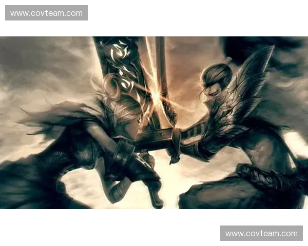 《探秘LOL大神背后的成长历程与独特技巧分享》 《探秘LOL大神背后的成长历程与独特技巧分享》