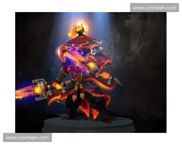 《提升Dota2游戏体验的关键因素帧率优化技巧及注意事项》 《提升Dota2游戏体验的关键因素帧率优化技巧及注意事项》