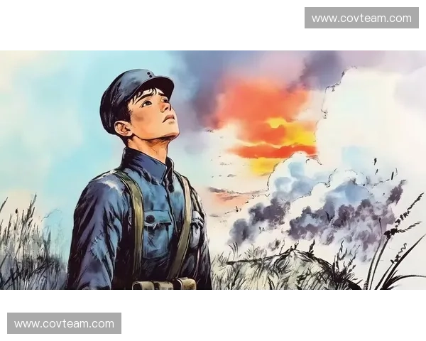 《探索大英雄视频背后的精彩故事与深刻寓意》