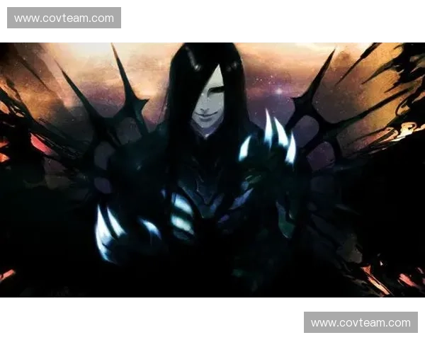 星英雄影流之主归来揭秘暗影传承与无尽黑暗力量的崛起