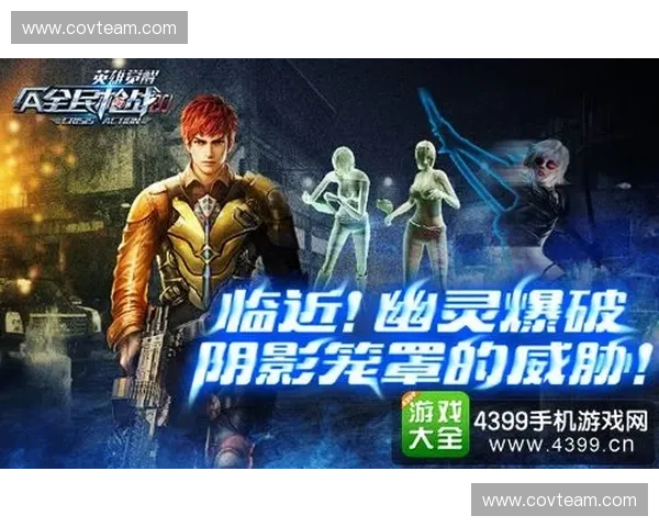 酒神重返战场 Dota2酒神更新解析与全新玩法体验 酒神重返战场 Dota2酒神更新解析与全新玩法体验