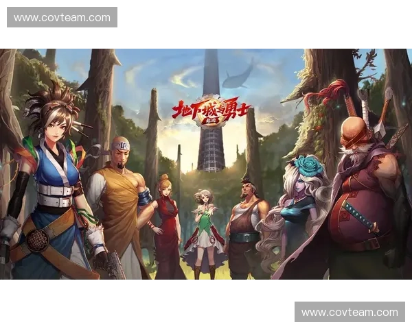 风暴英雄召唤之战全新篇章开启勇士集结迎接激烈挑战 风暴英雄召唤之战全新篇章开启勇士集结迎接激烈挑战